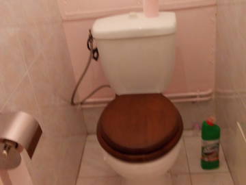 Colocation Vénissieux 243253-6