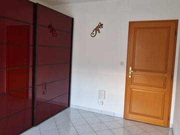 Chambre À Louer Hettange-Grande 265902