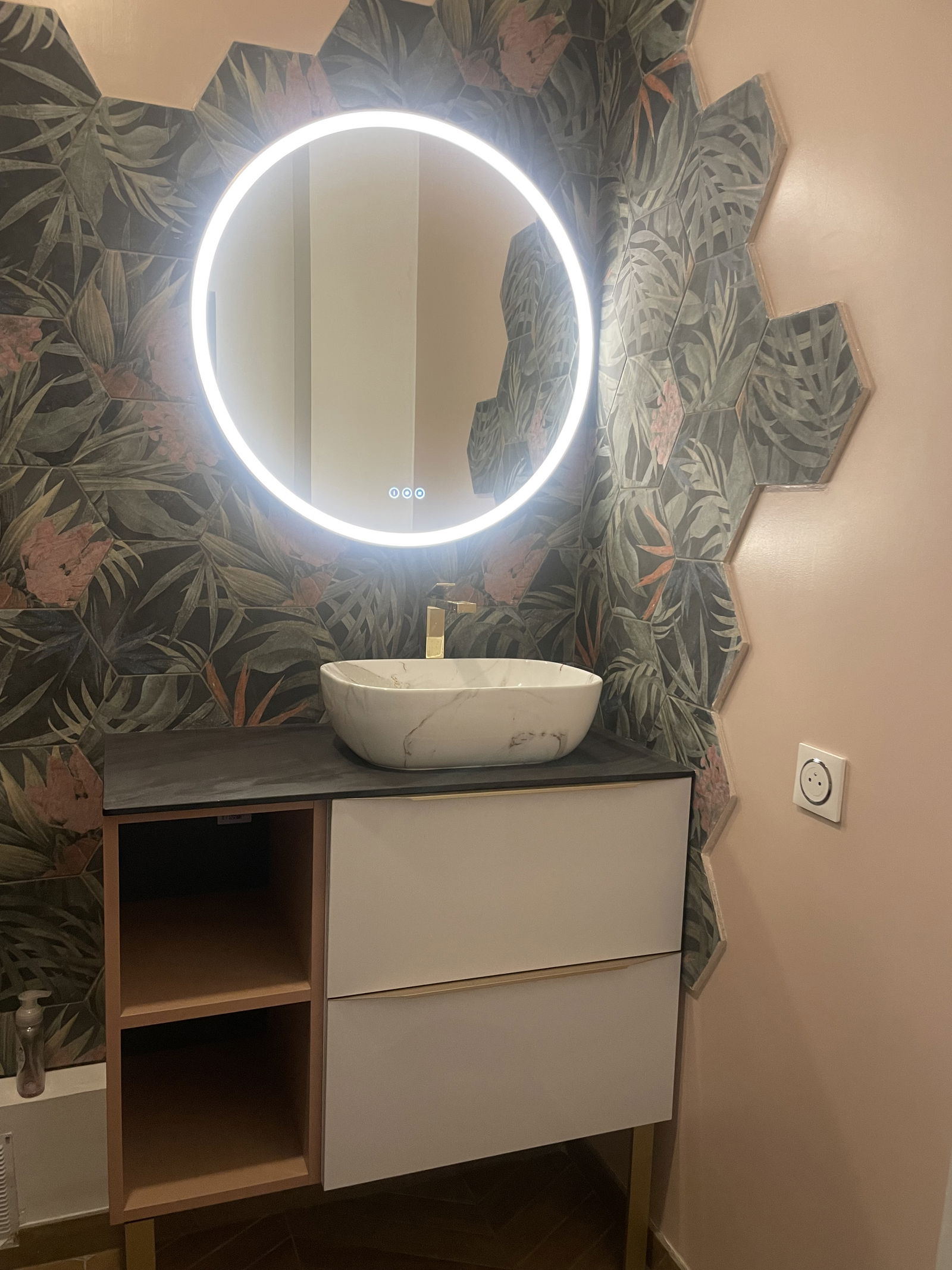 Colocation Vitry-sur-Seine 262816