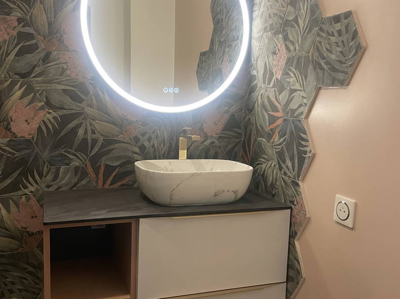 Colocatie Vitry-sur-Seine 262816-3