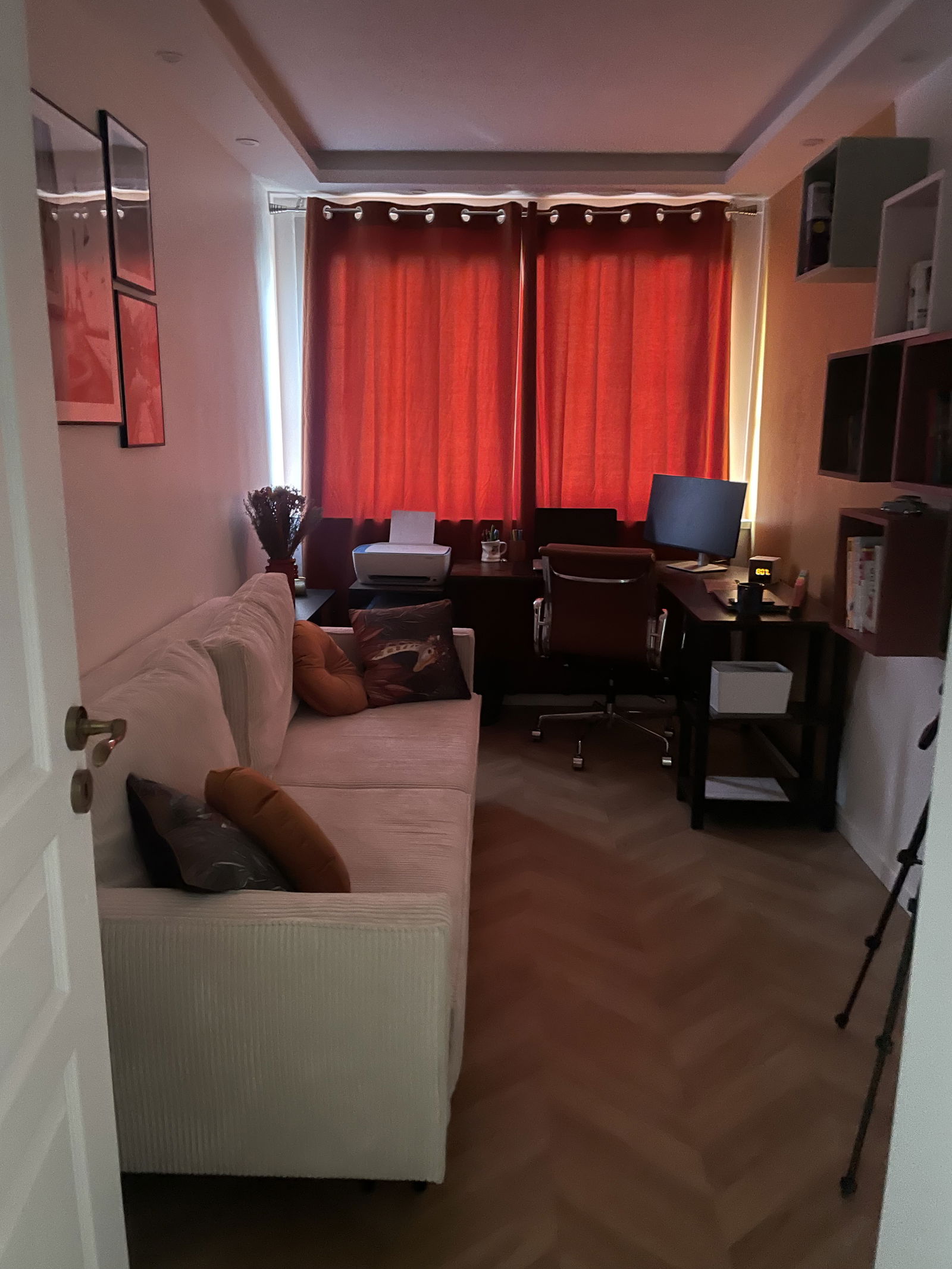 Colocation Vitry-sur-Seine 262816