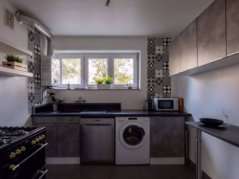 Colocation Metz 264062-3