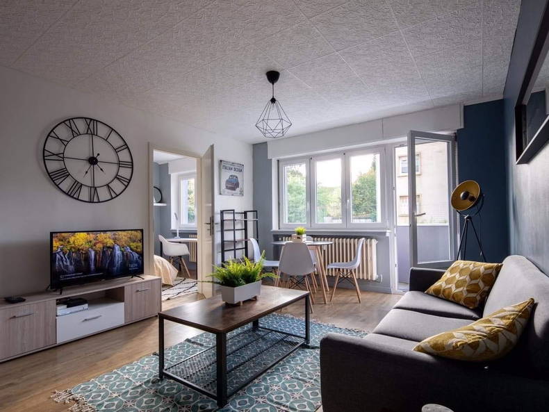 Colocation Metz 264062-4