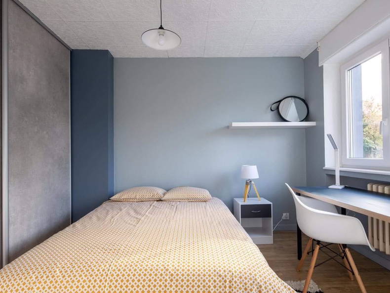 Colocation Metz 264062-5