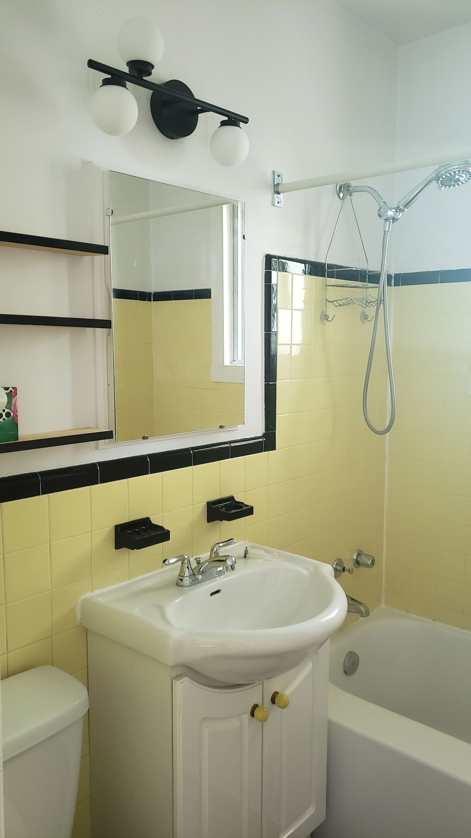 Homestay Montréal 253609