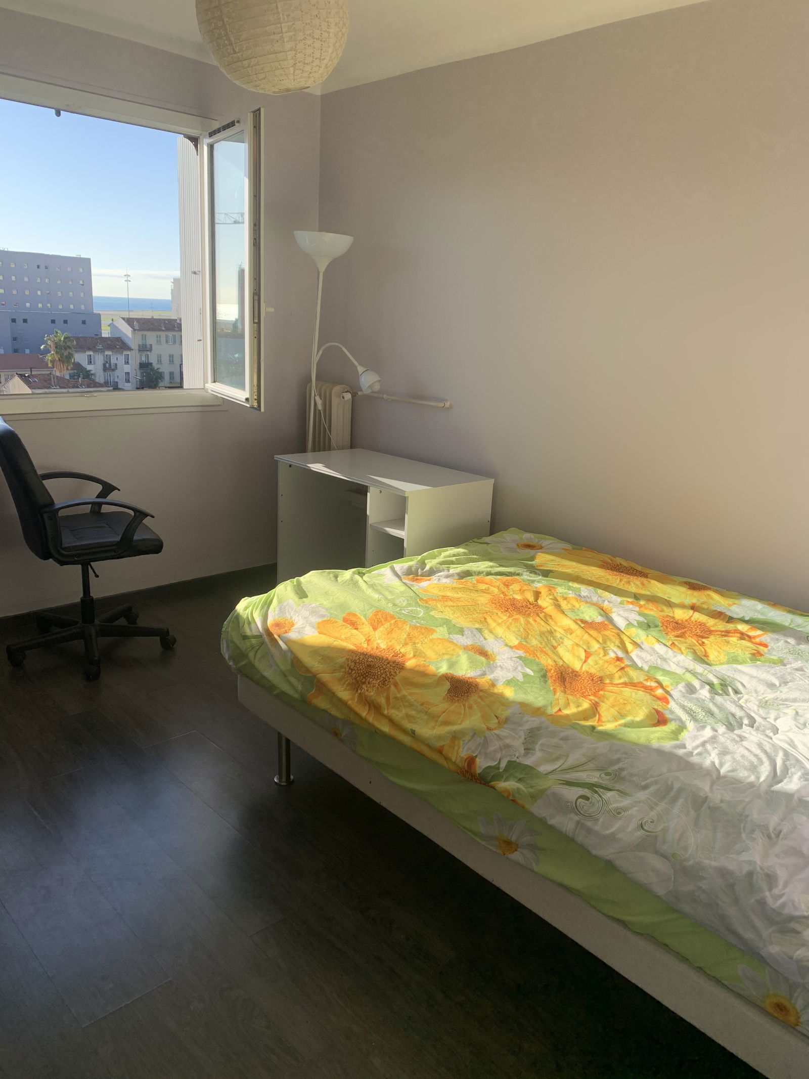 Homestay Nice 246747