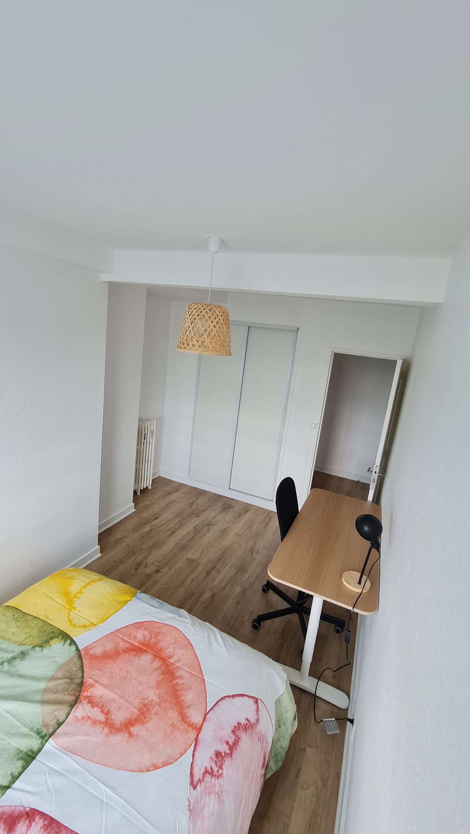Colocation Dijon 494900