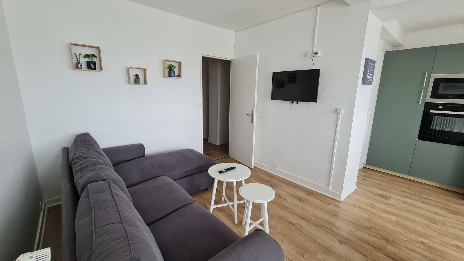Colocation Dijon 494900