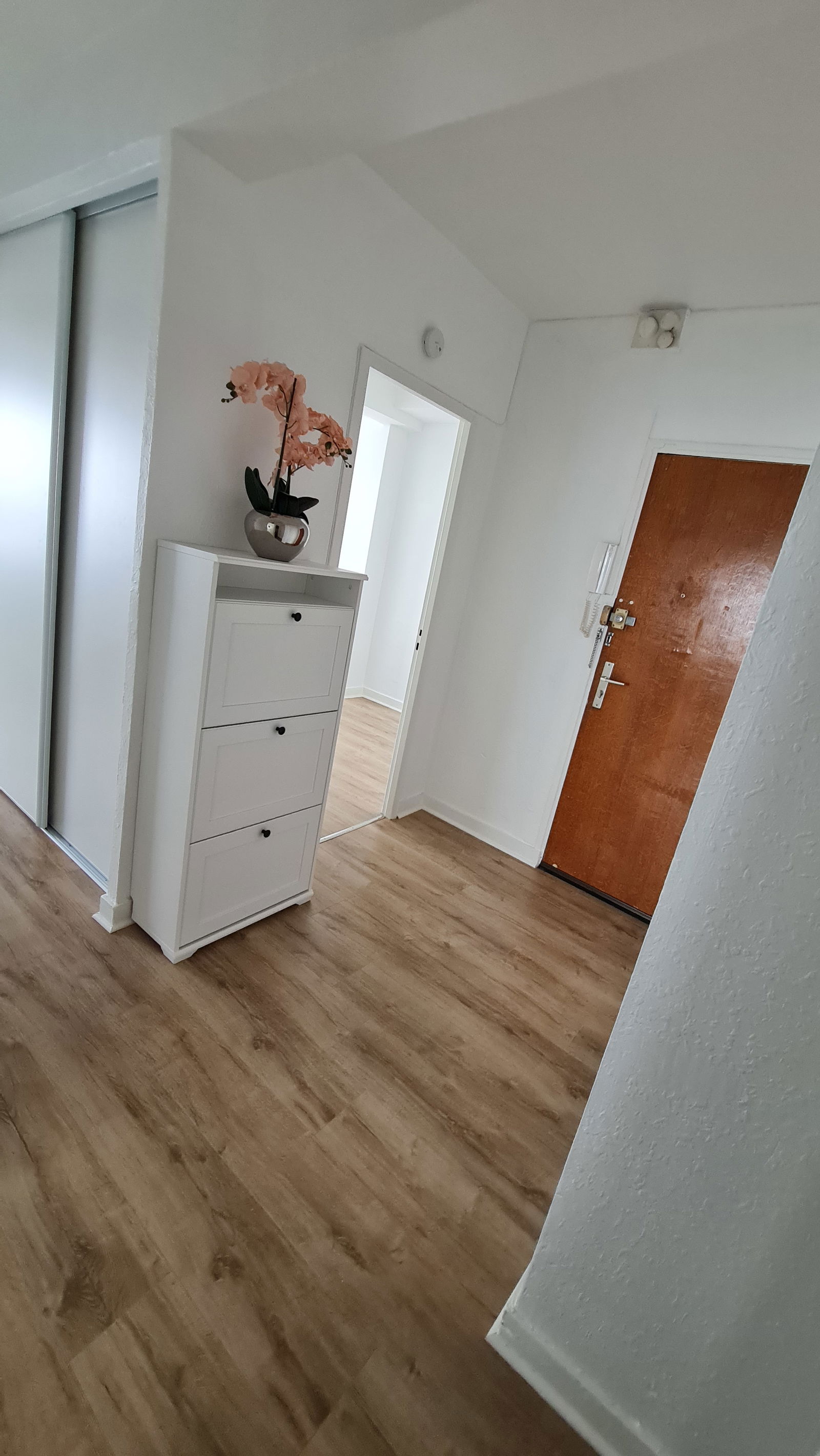 Colocation Dijon 494900
