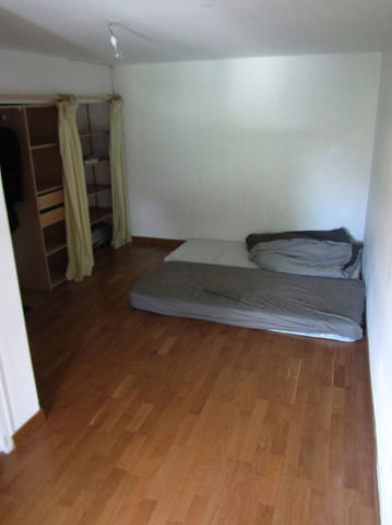 Colocation Plélan-le-Grand 58834