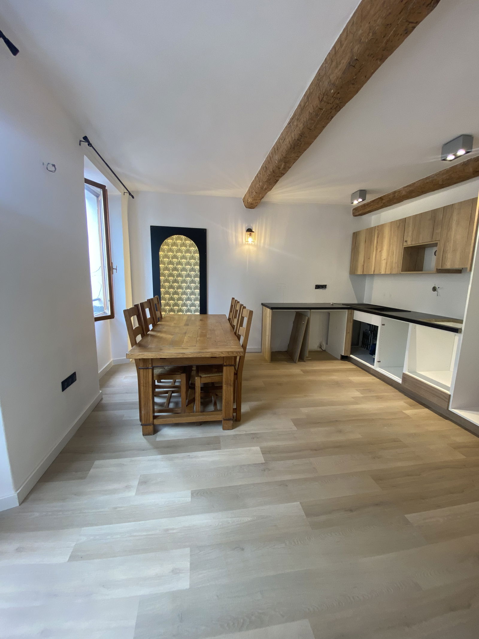 Colocation Grasse 419615