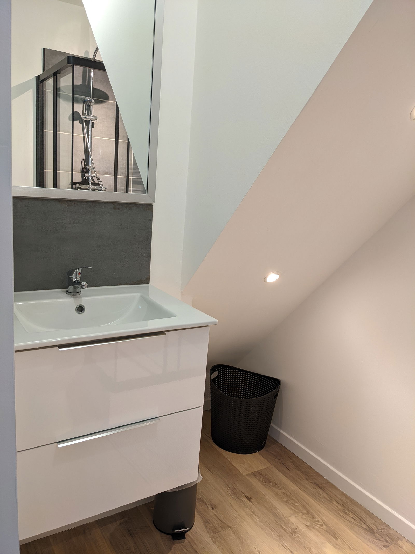 Colocation Roubaix 536096