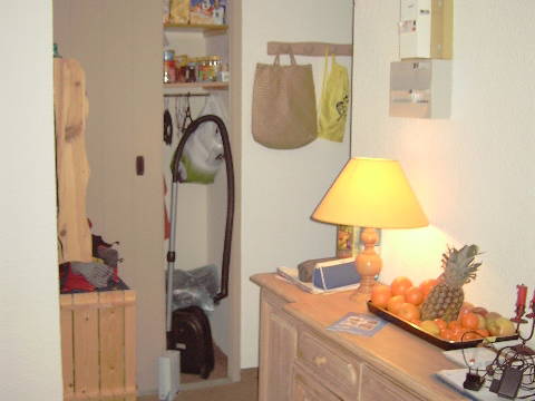 Colocación Allos 232803-2