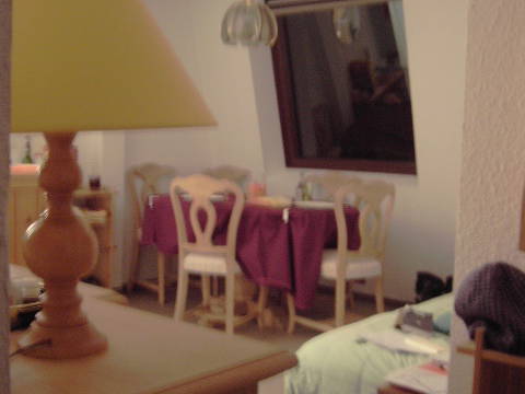 Colocación Allos 232803-3