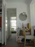 Colocation Allos 232803