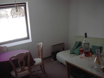 Colocation Allos 232803-5