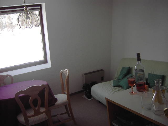 Colocación Allos 232803-5