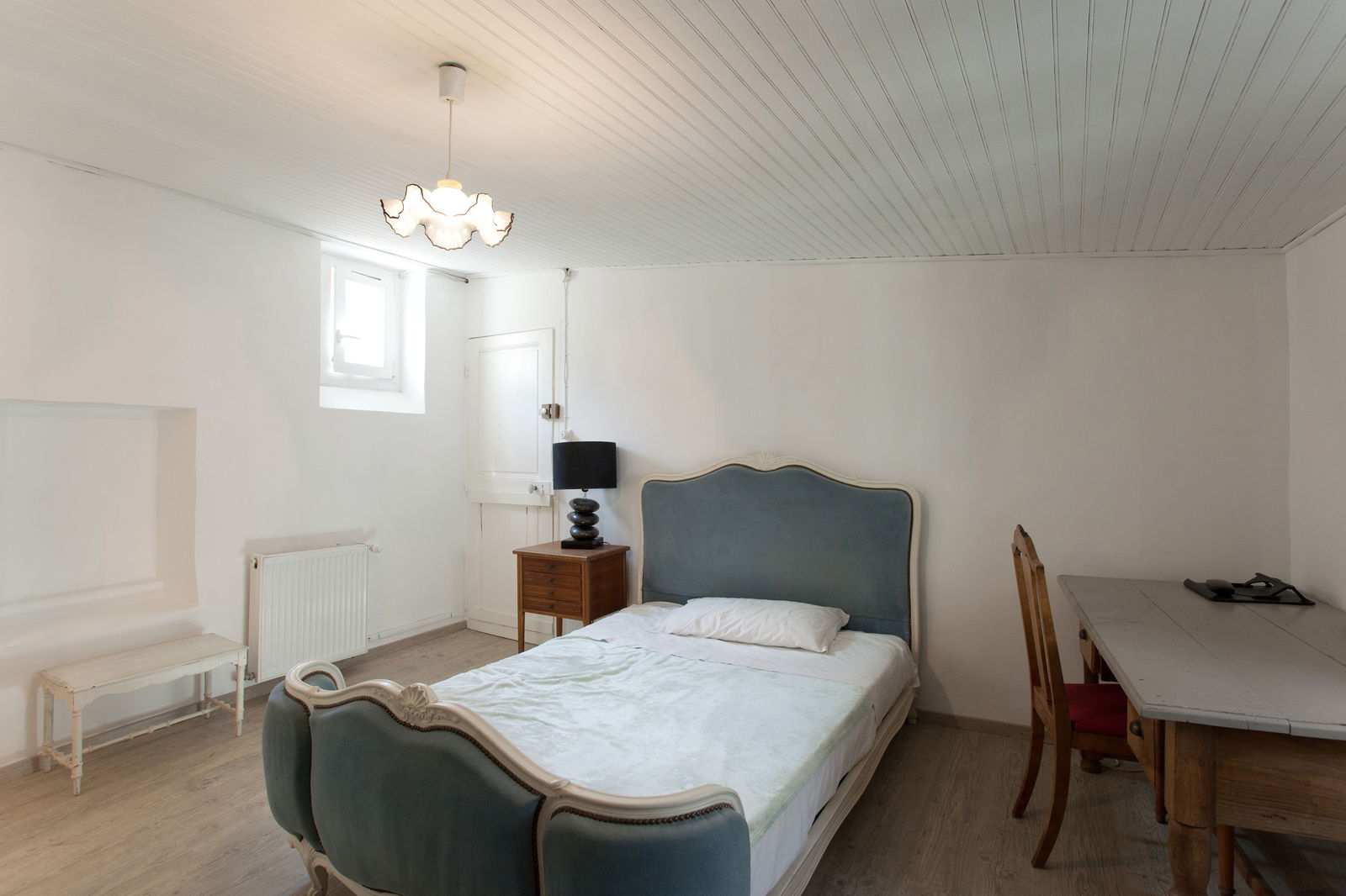 Colocation Arles 196038