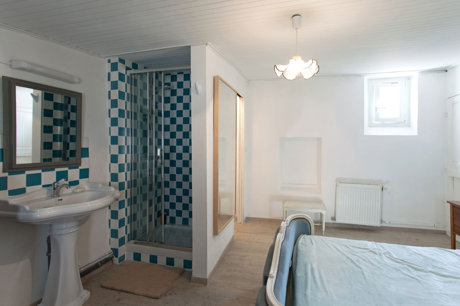 Colocation Arles 196038