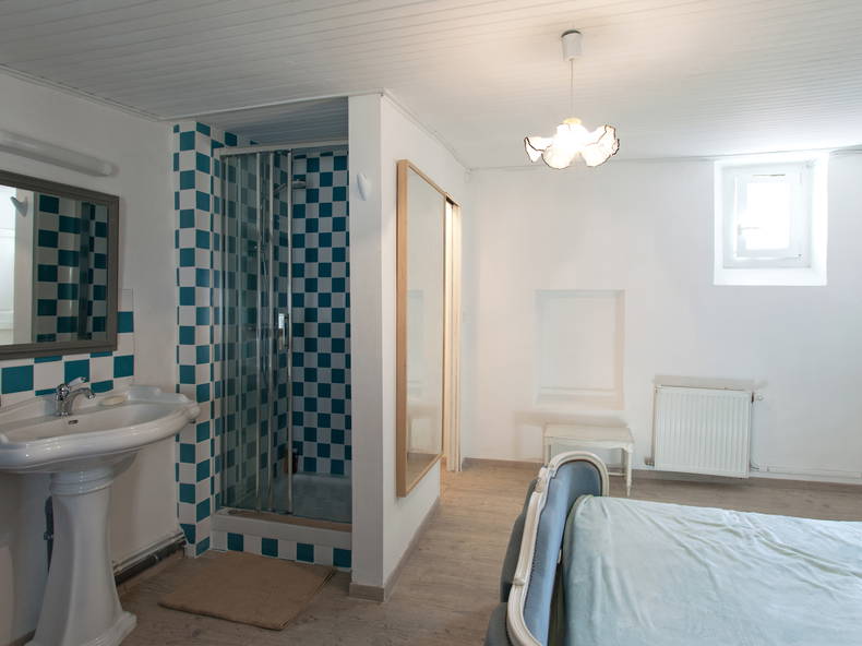 Colocación Arles 196038-2