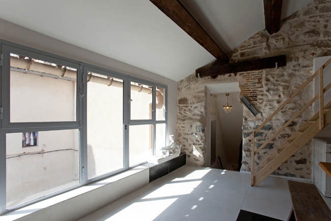 Colocation Arles 196038