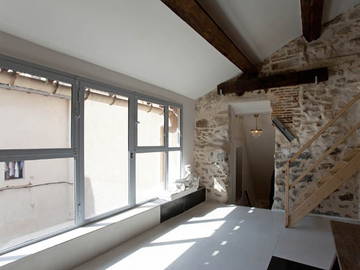 Colocation Arles 196038-4