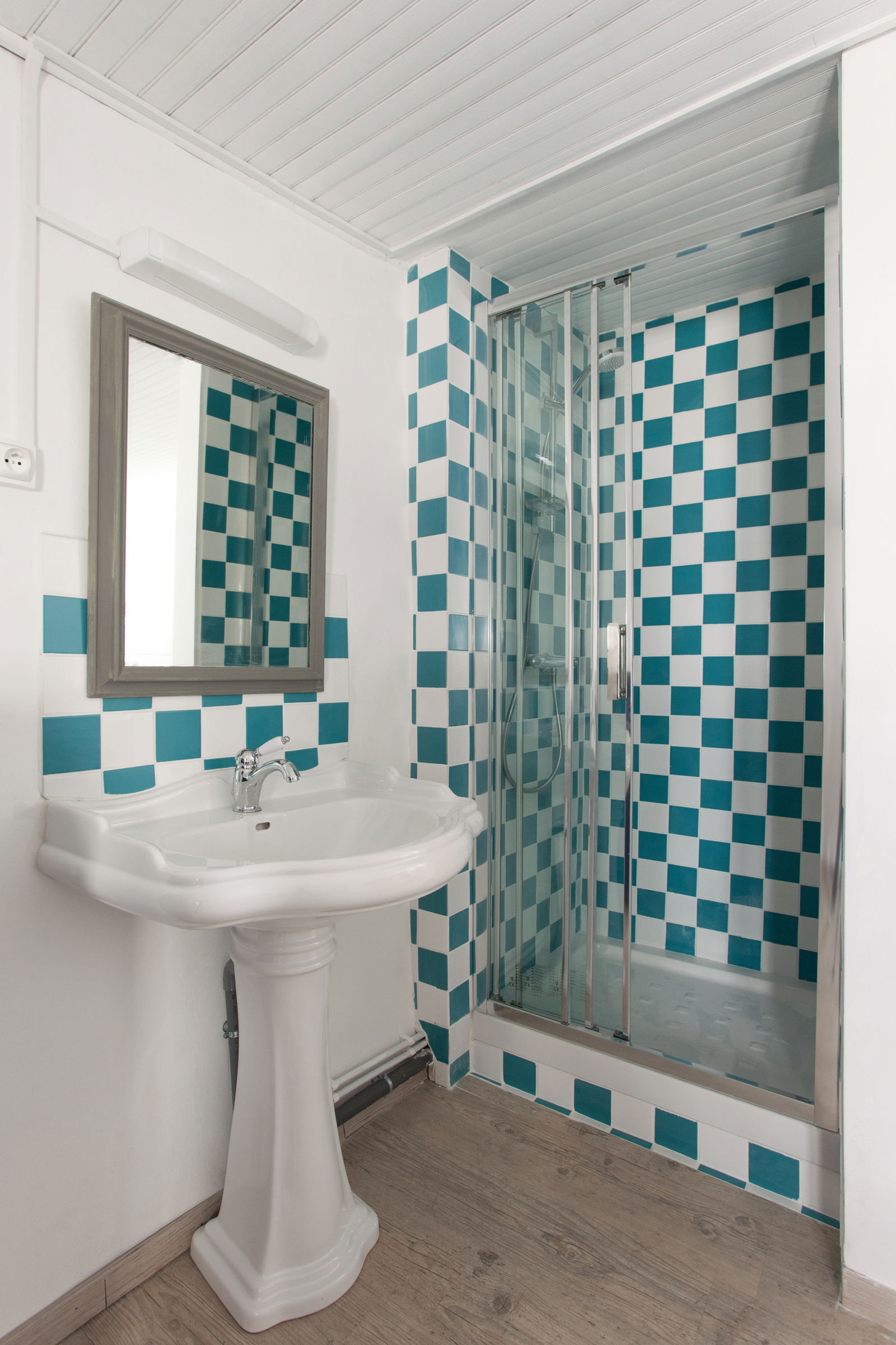 Colocation Arles 196038