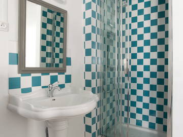 Colocation Arles 196038-5