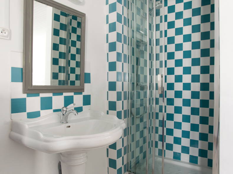 Colocación Arles 196038-5