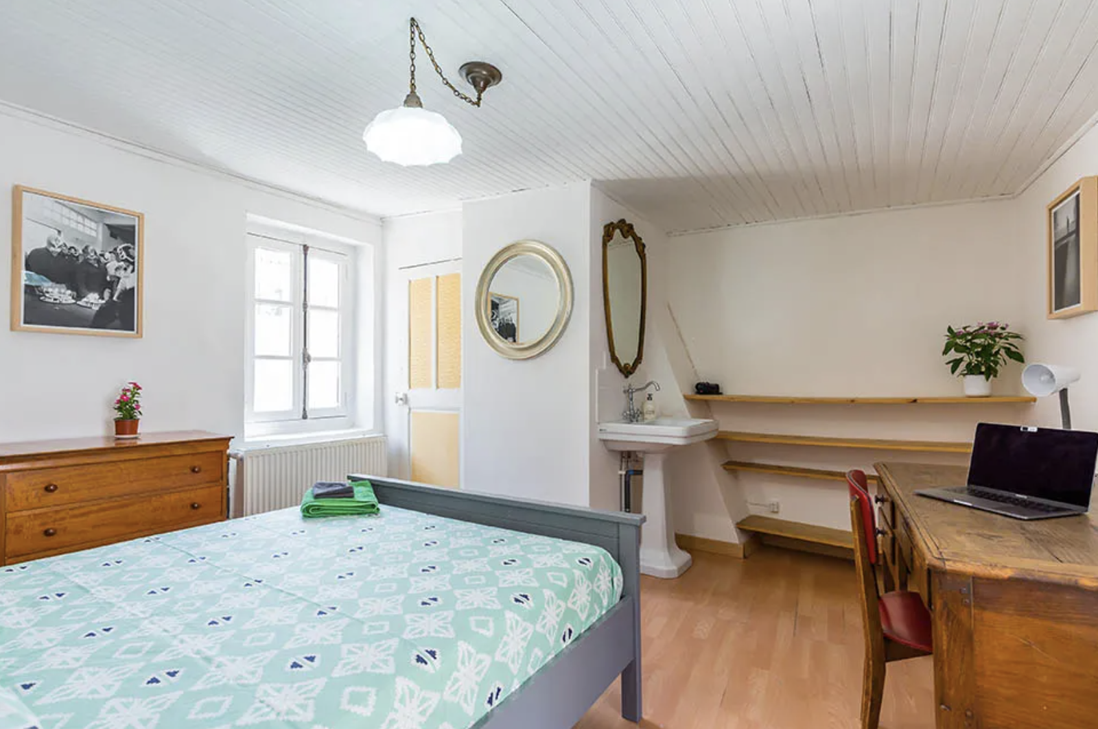 Colocation Arles 151340