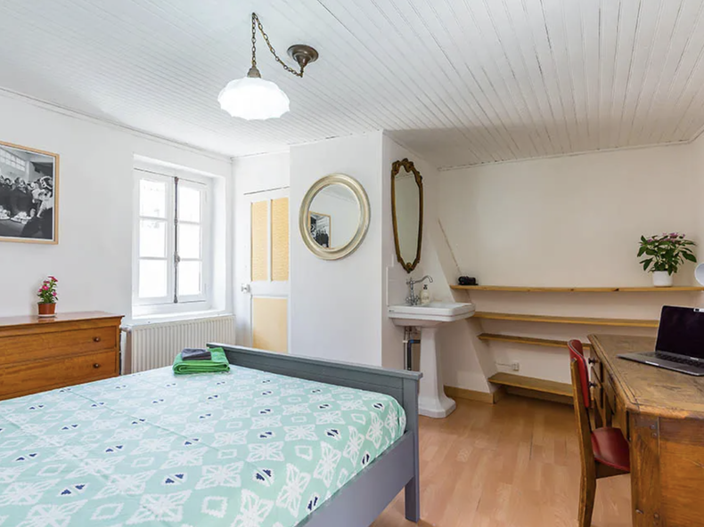 Colocación Arles 151340-1