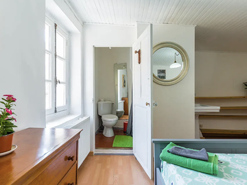 Colocation Arles 151340-5