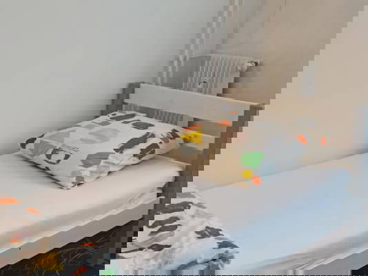 Kolokation Les Ulis 248299-2