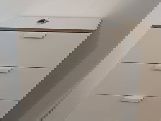 Kolokation Les Ulis 248299-3