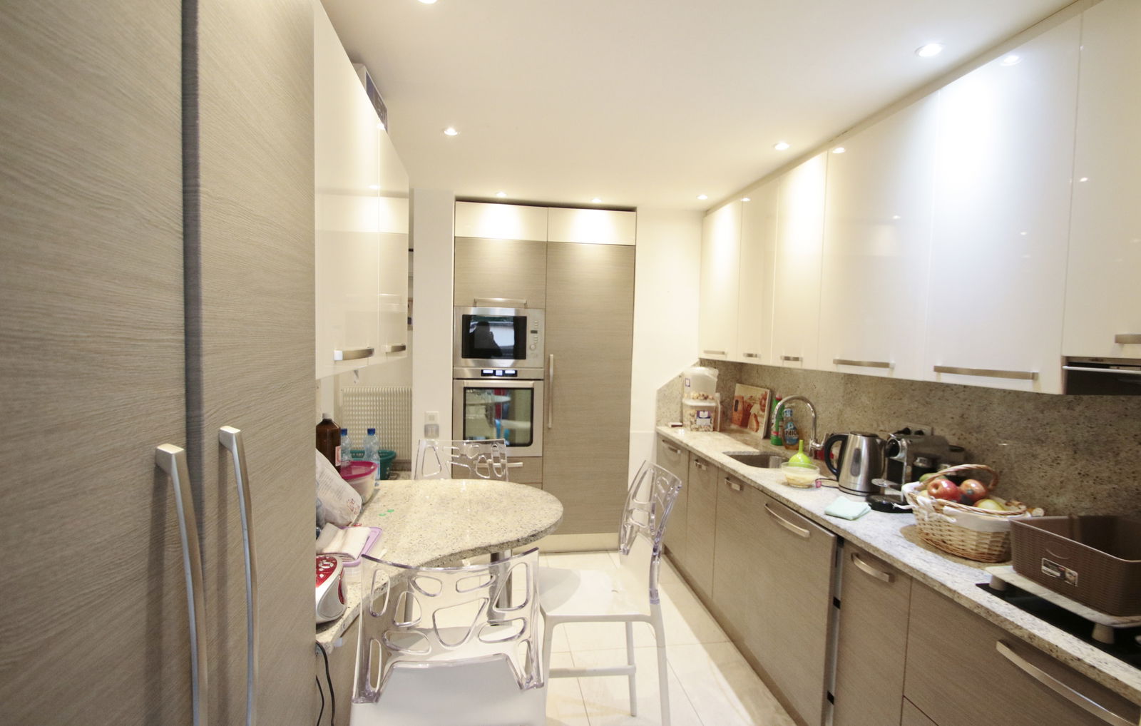 Homestay Nice 247822