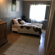 Colocation Marseille 395936