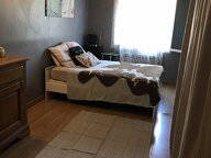 Room For Rent Marseille 395936