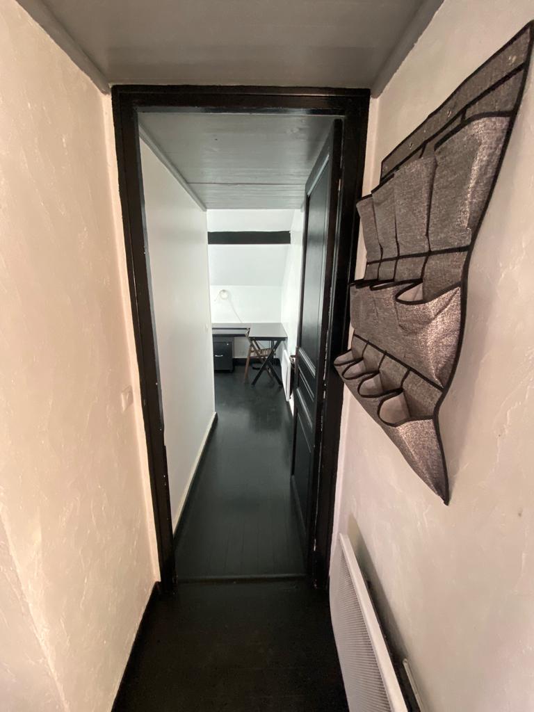 Colocation Combs-la-Ville 263411