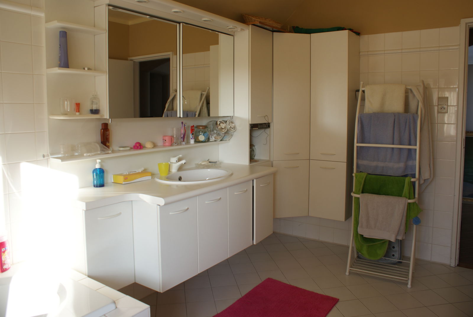 Colocation Meise 104532