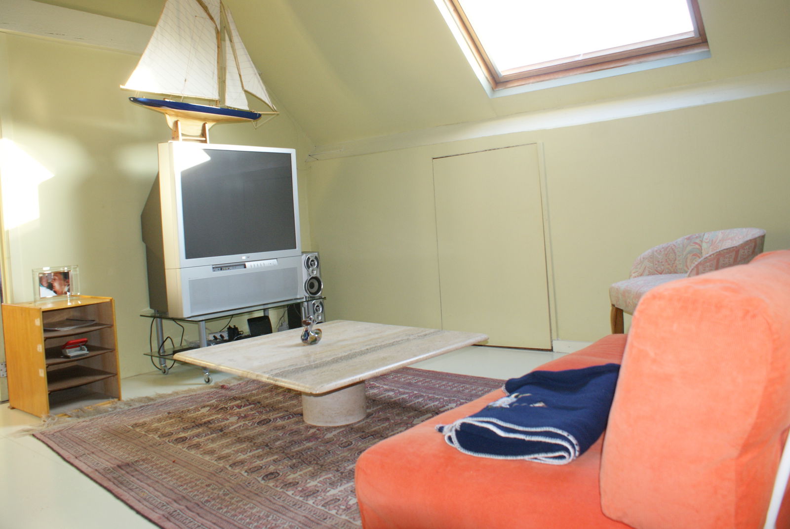 Colocation Meise 104532