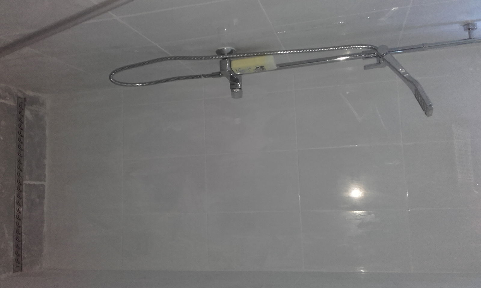 Colocation La Seyne-sur-Mer 143146