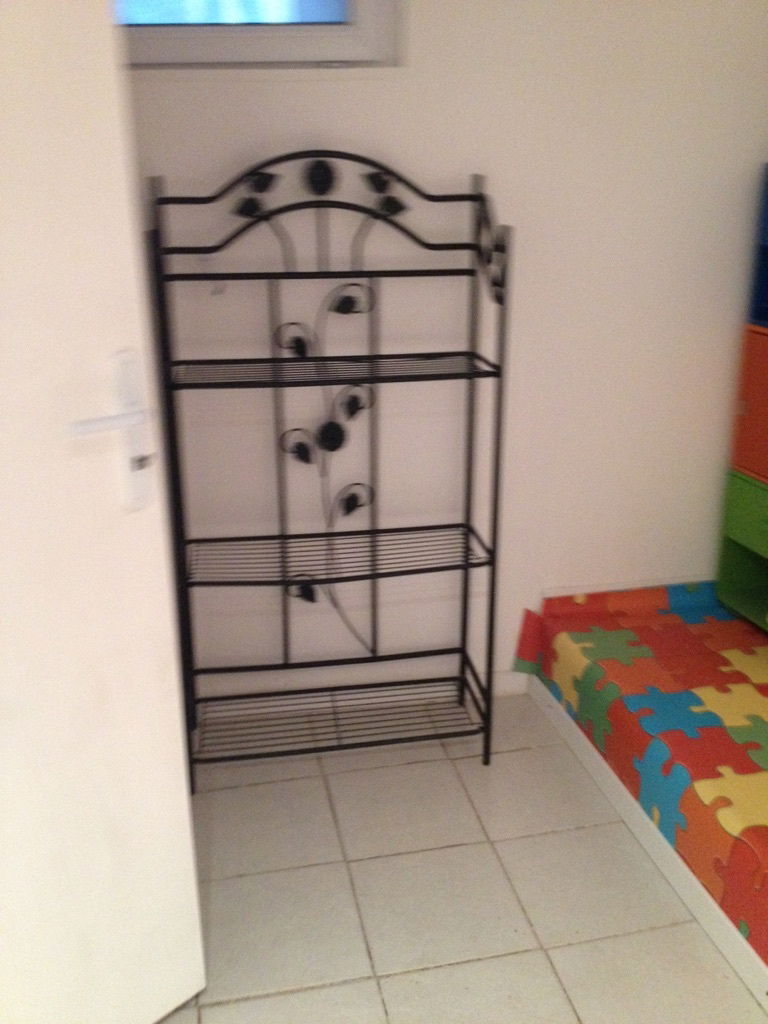 Colocation La Seyne-sur-Mer 143146