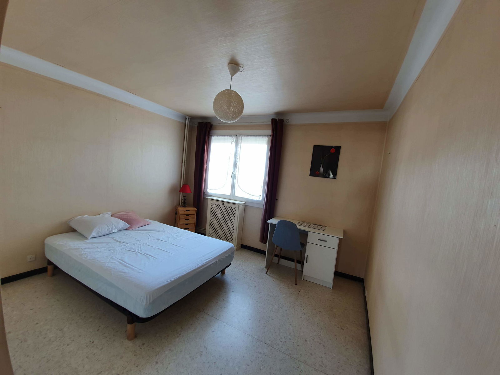 Colocation Perpignan 239305