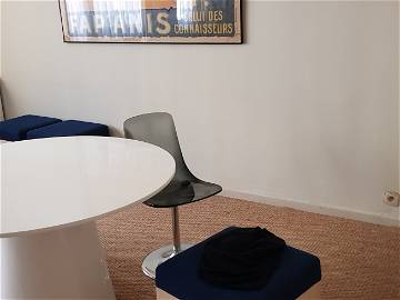 Chambre À Louer Ixelles 239471