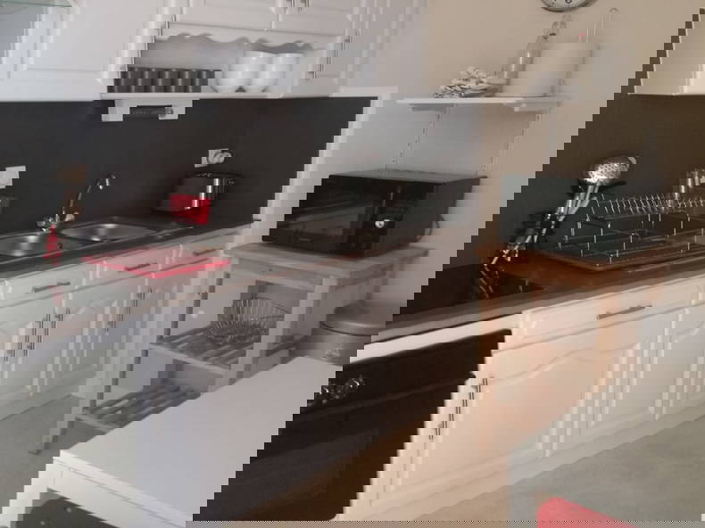 Kolokation Rodez 281815-2