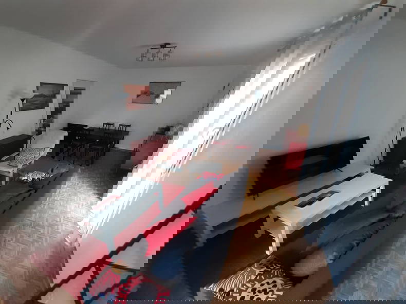 Kolokation Rodez 281815-1