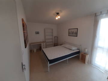 Chambre À Louer Rodez 281815