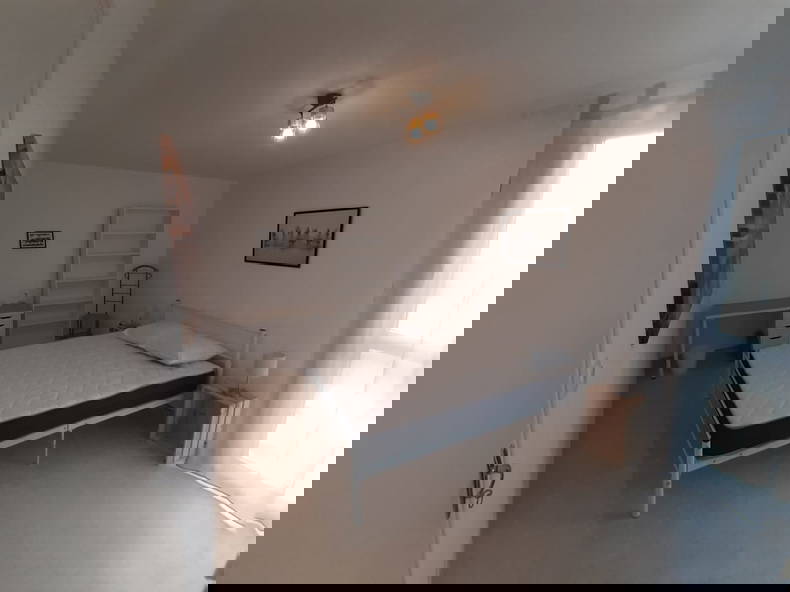 Kolokation Rodez 281815-3