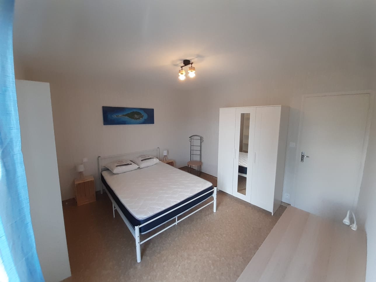 Colocation Rodez 281815