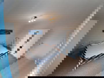 Colocation Rodez 281815-4